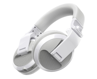 Pioneer HDJ-X5BT Białe - 1179745 - zdjęcie 1